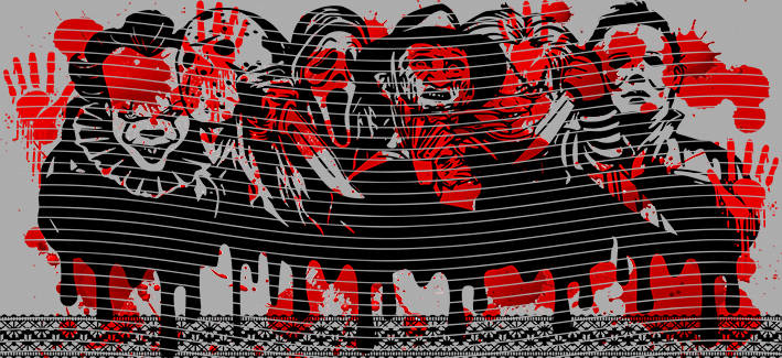 16oz Halloween-J12-2470